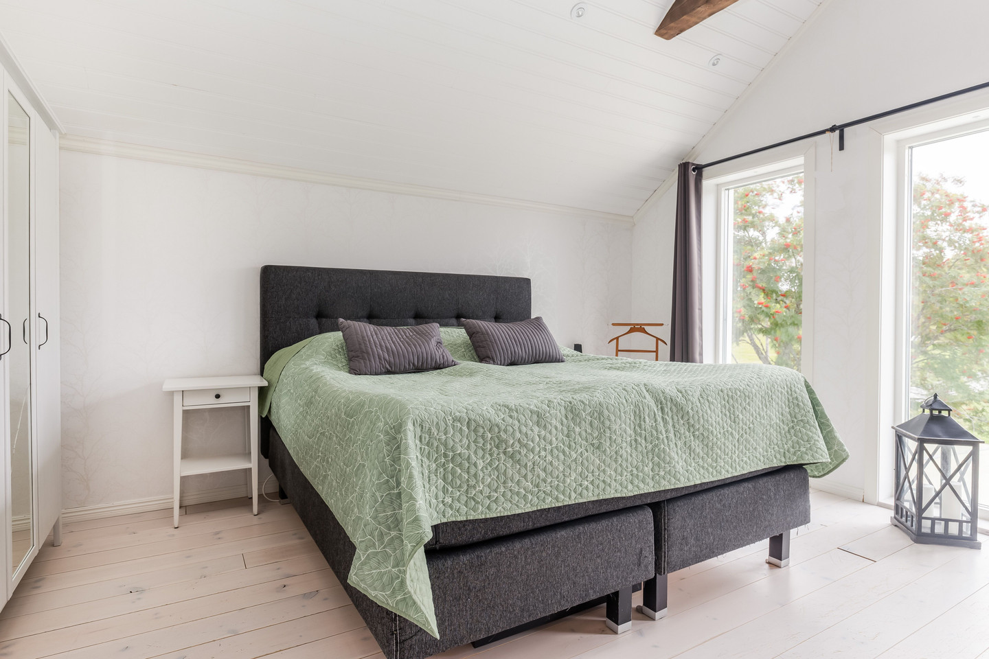 ons 23/9 – bild 21