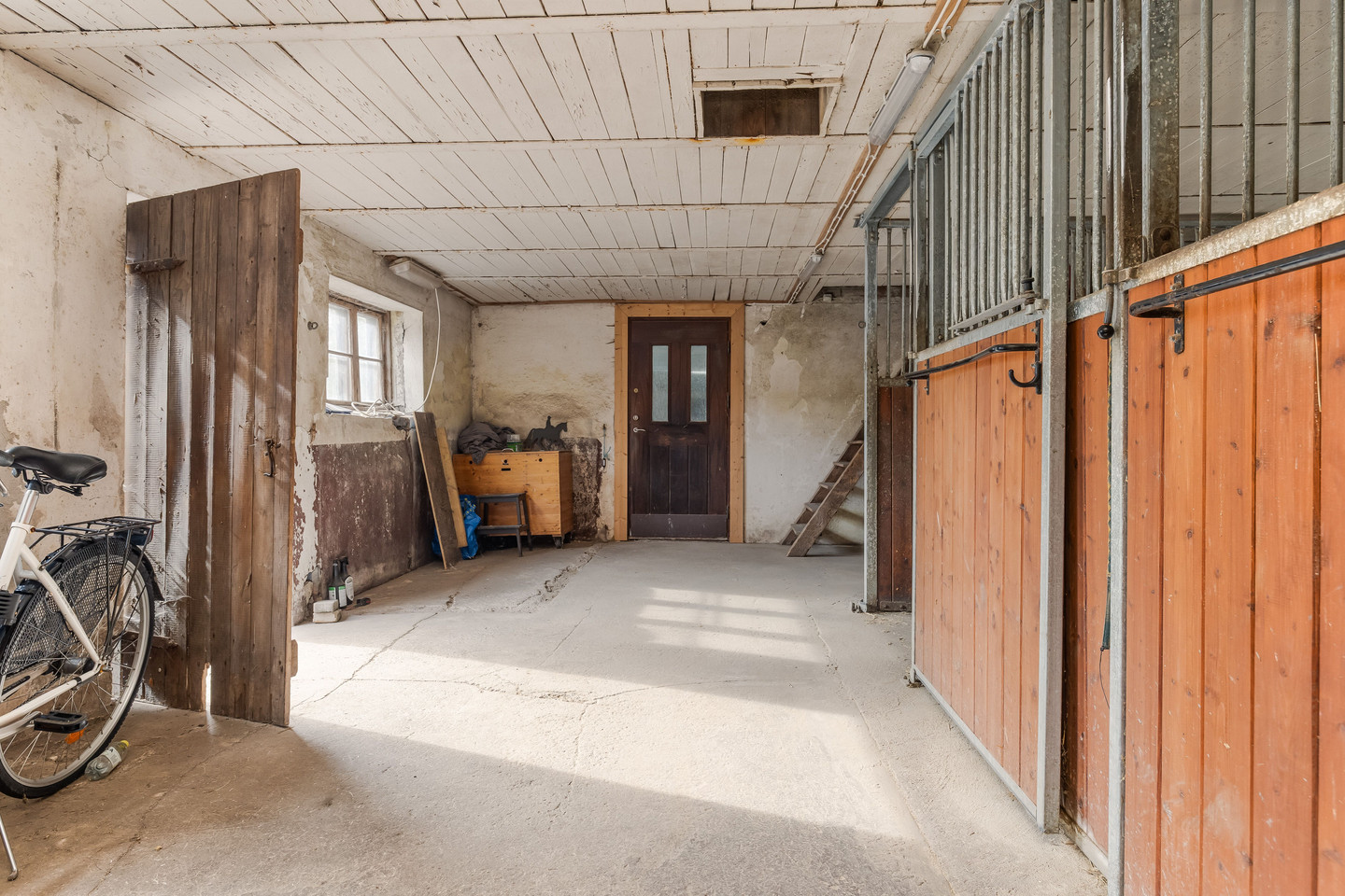 ons 23/9 – bild 43
