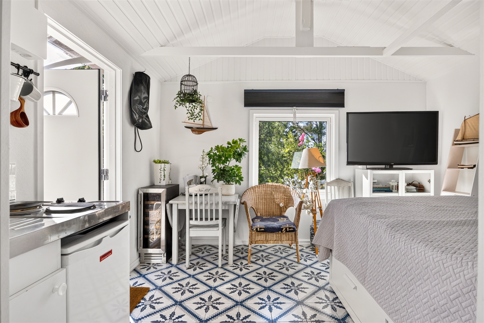 På gång – bild 41