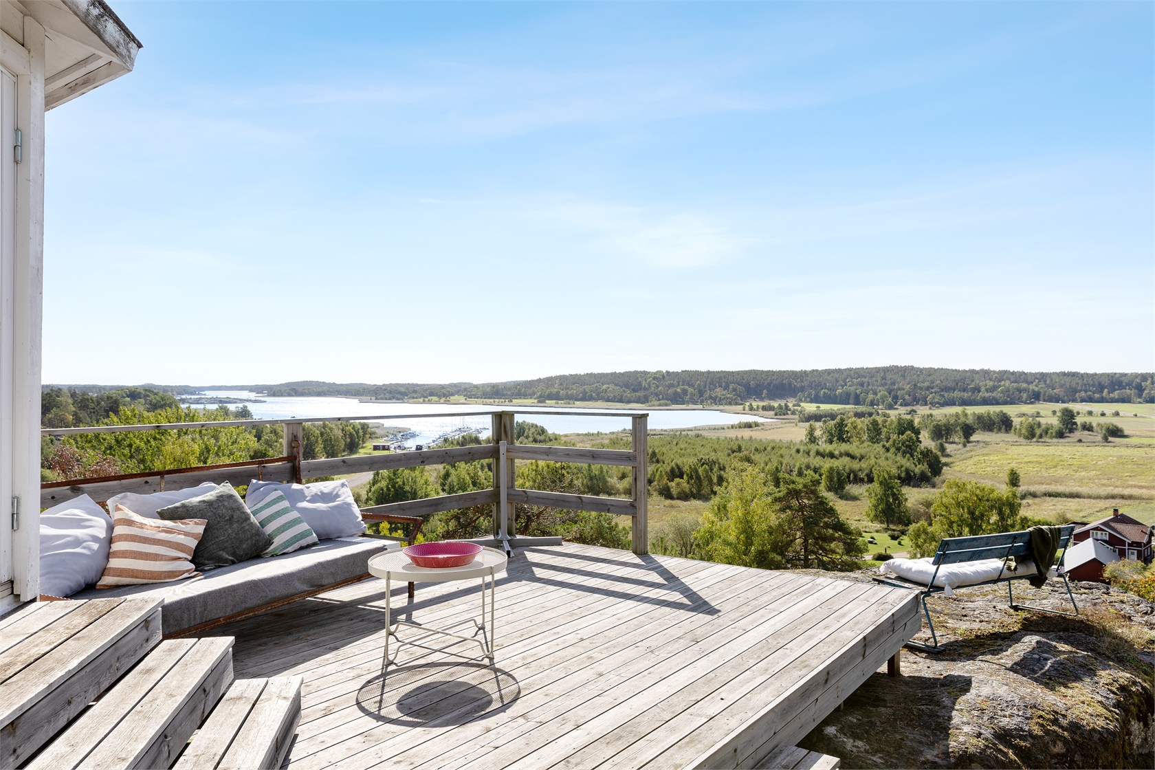 På gång – bild 9