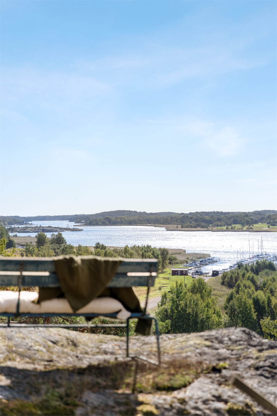 På gång – bild 10