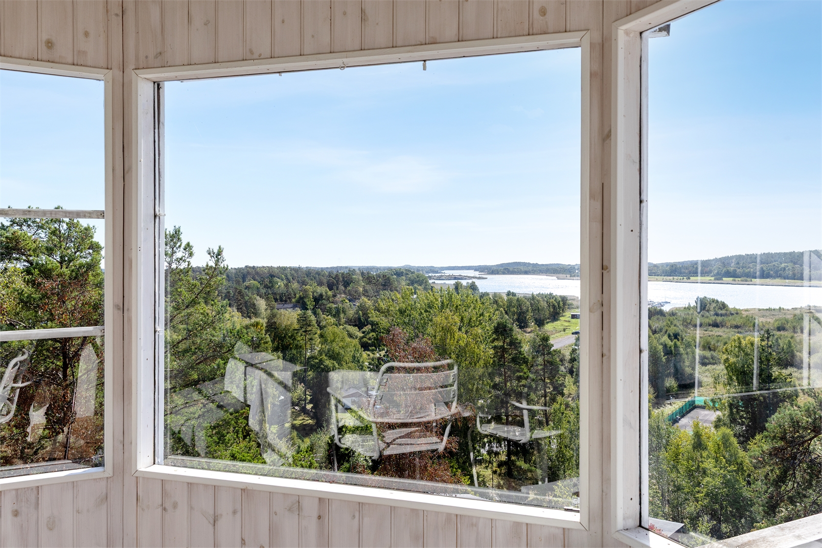 På gång – bild 8