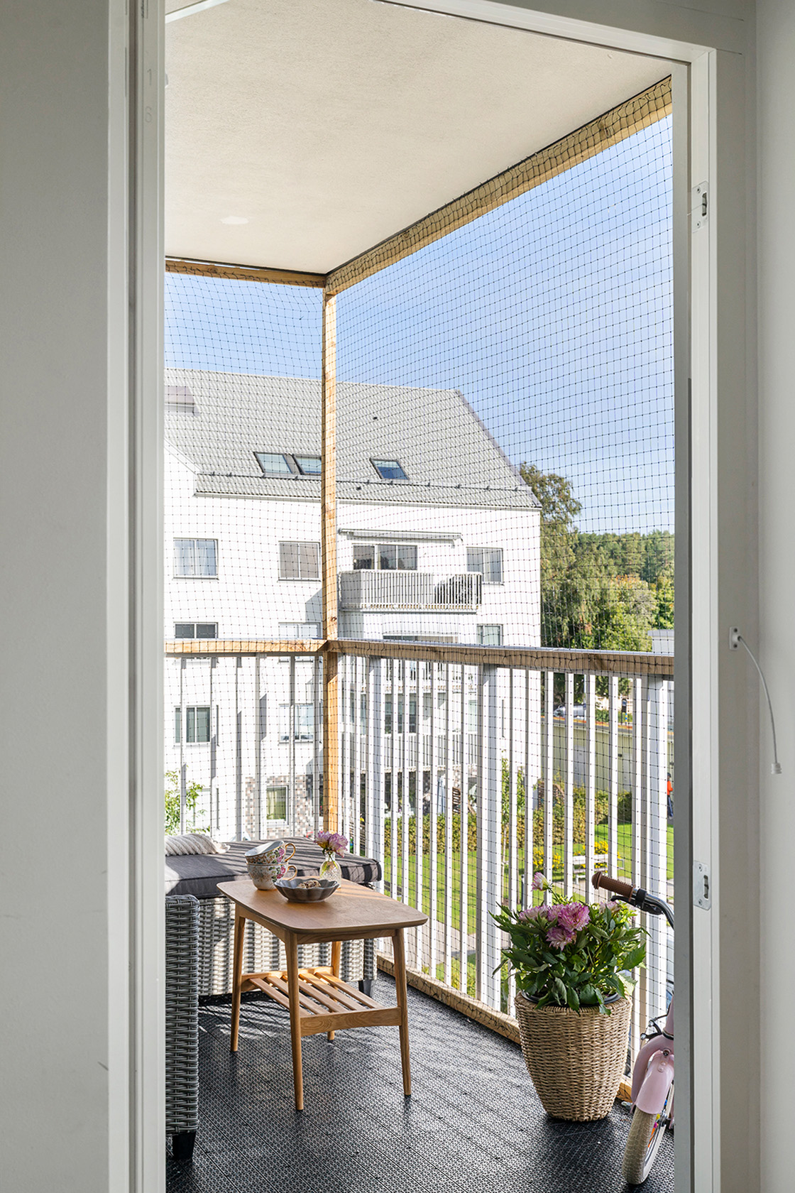 lör 17/10 – bild 14