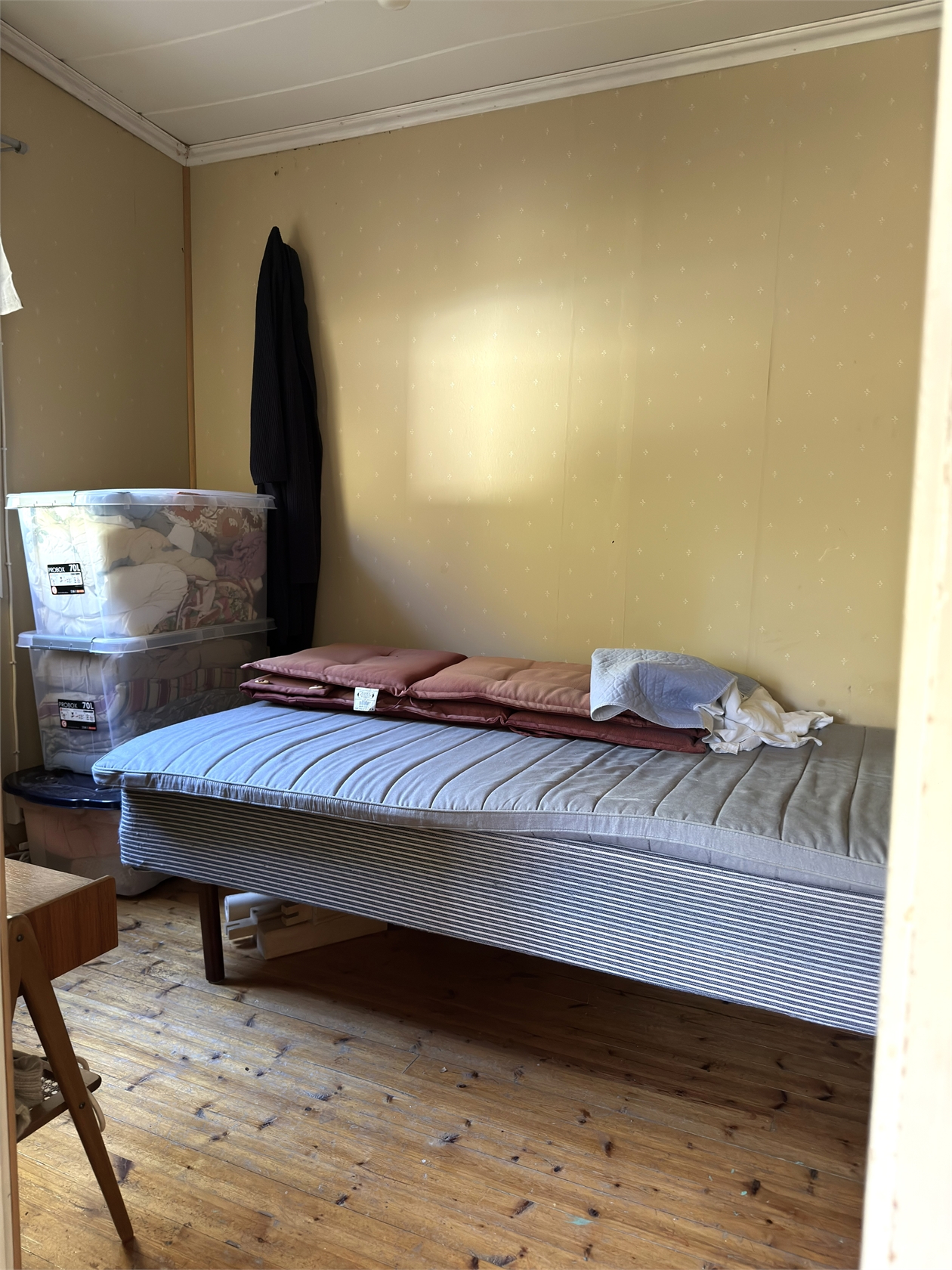 Se fler – bild 22