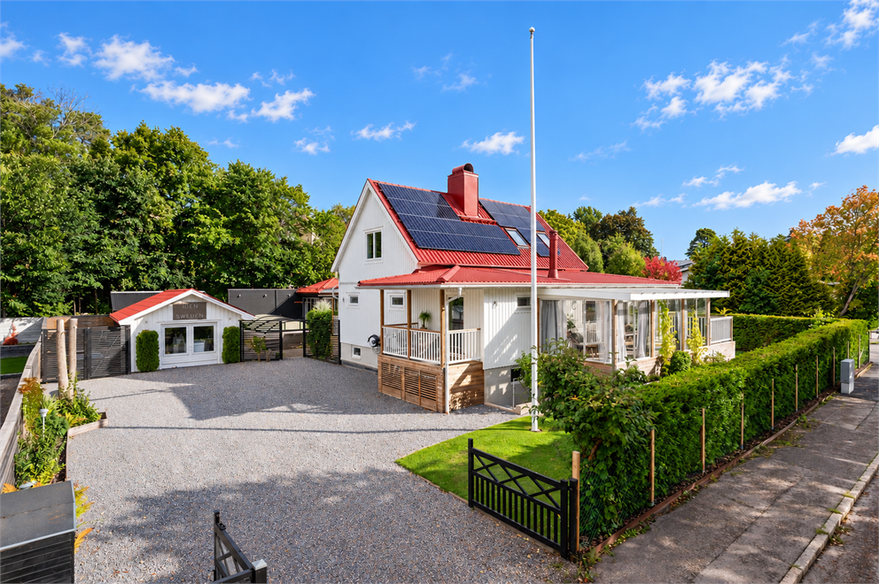 Helenedalsvägen 41