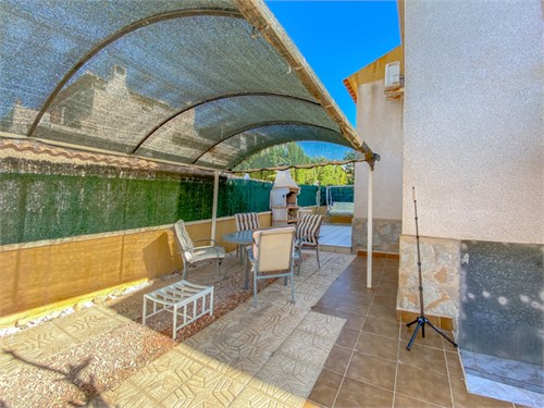 Torre La Mata - La Mata | Torrevieja