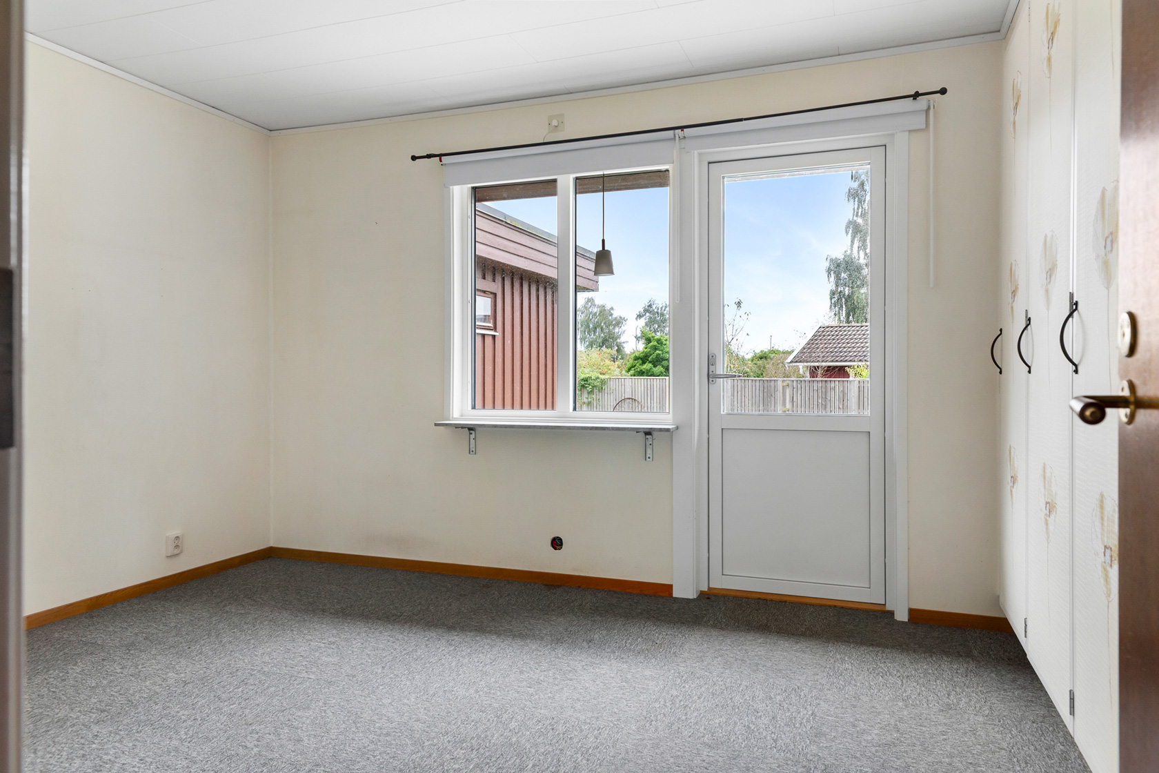 lör 3/10 – bild 11