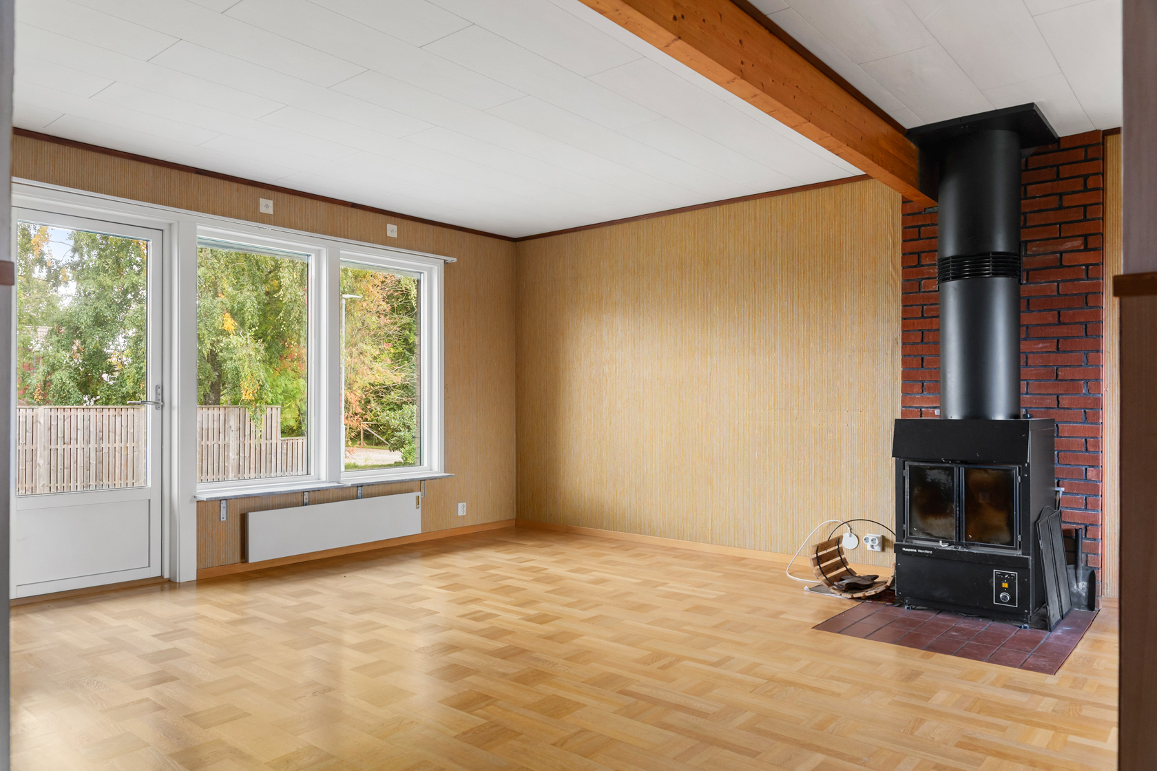 lör 3/10 – bild 6