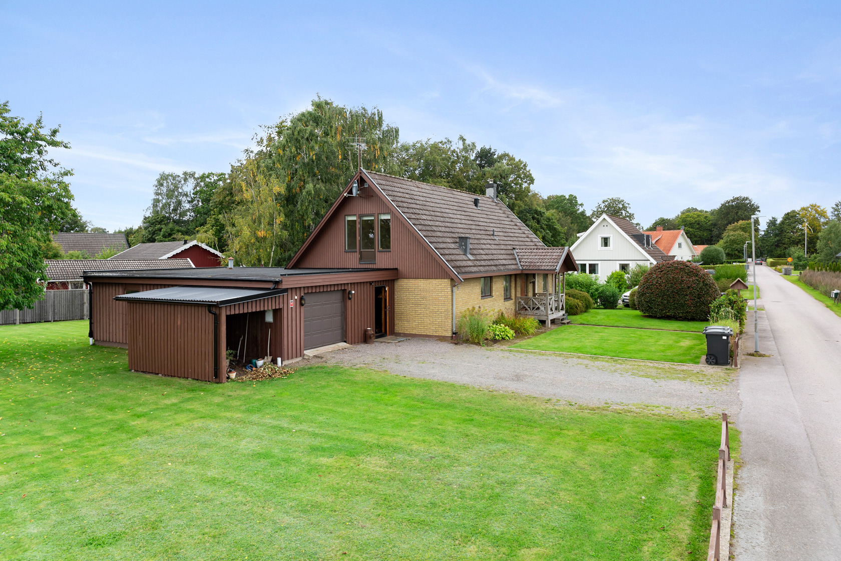 lör 3/10 – bild 2
