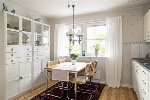 Fontinvägen 40