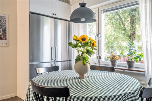 Jonstorpsvägen 6