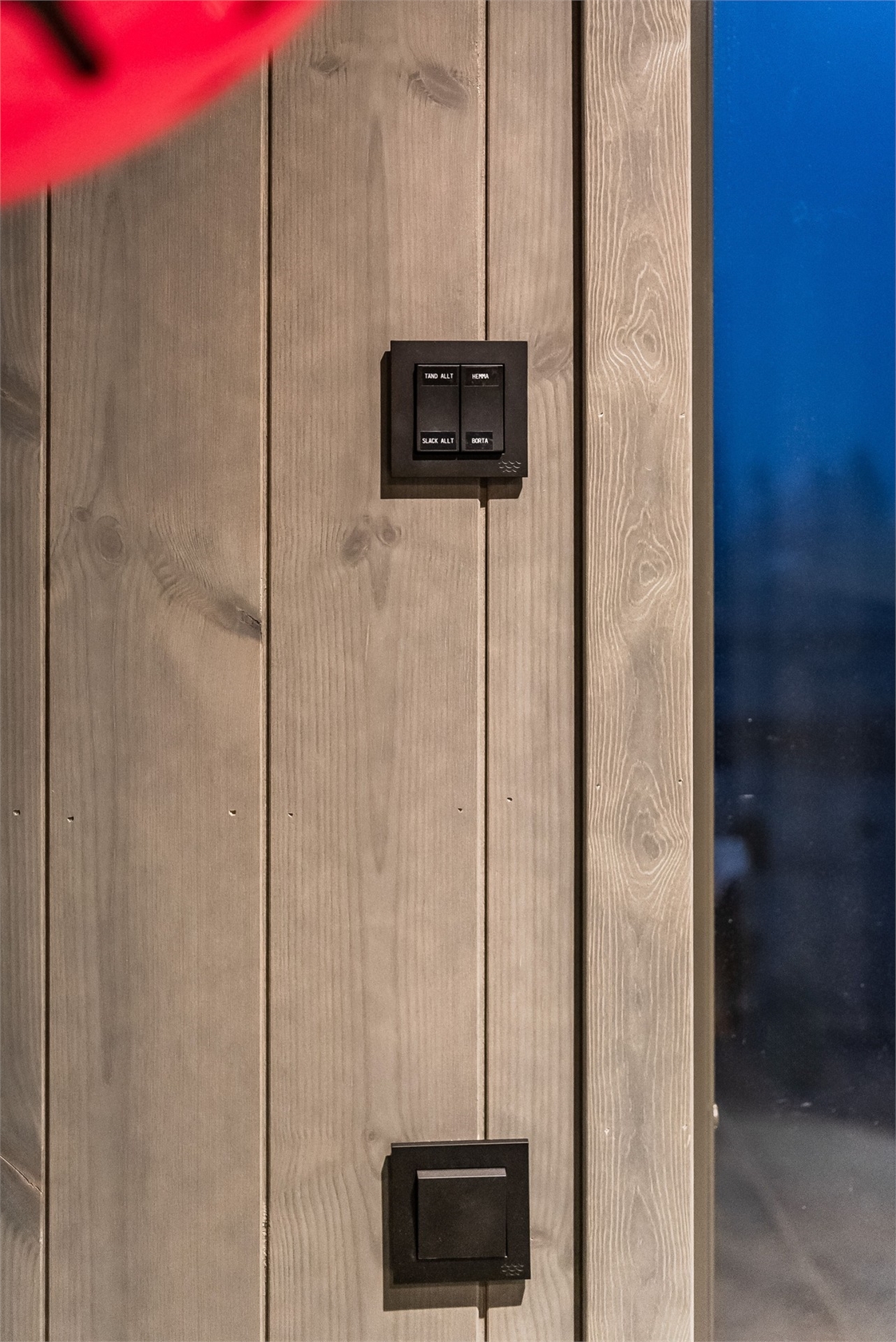 Nyproduktion – bild 40