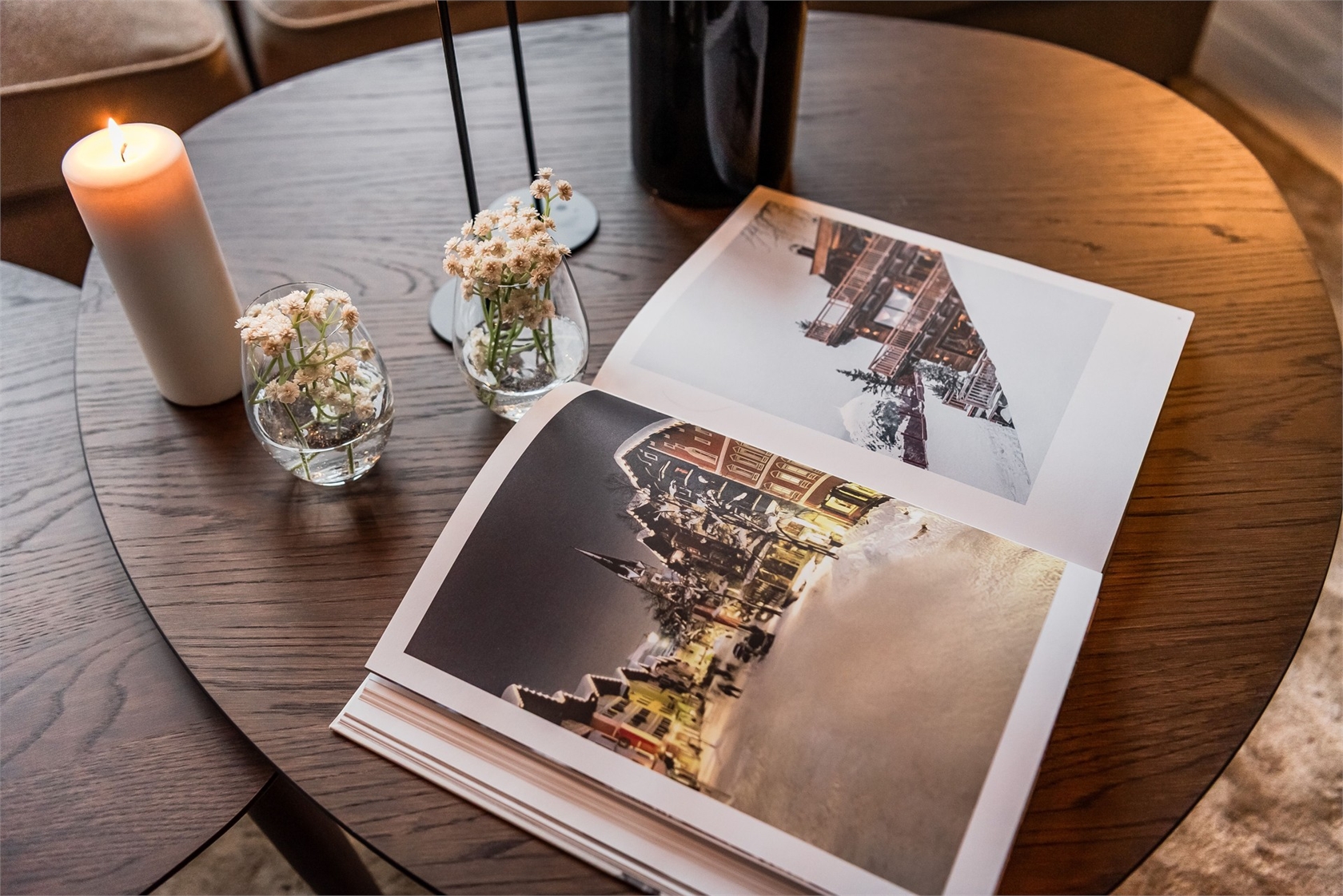Nyproduktion – bild 12