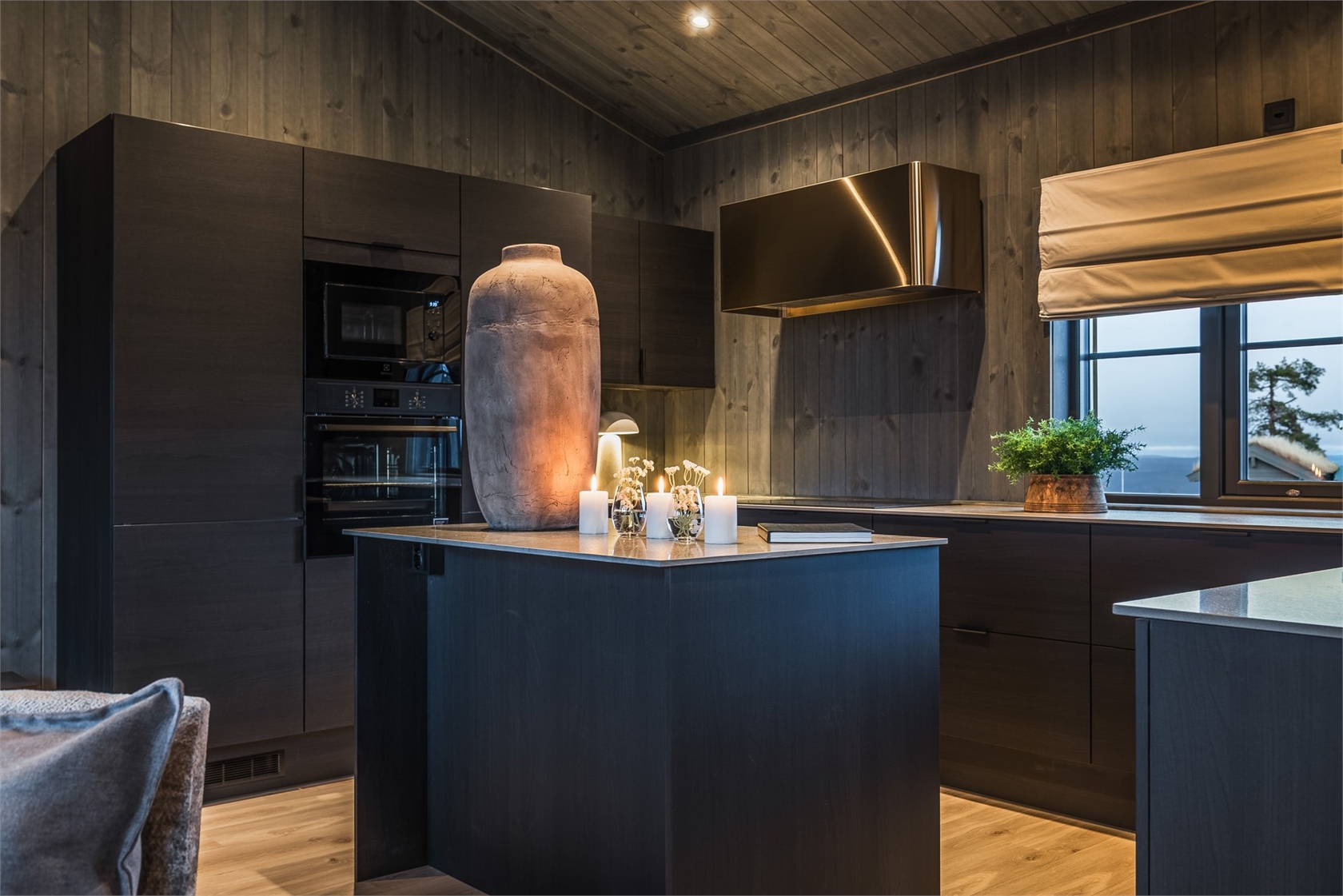 Nyproduktion – bild 15