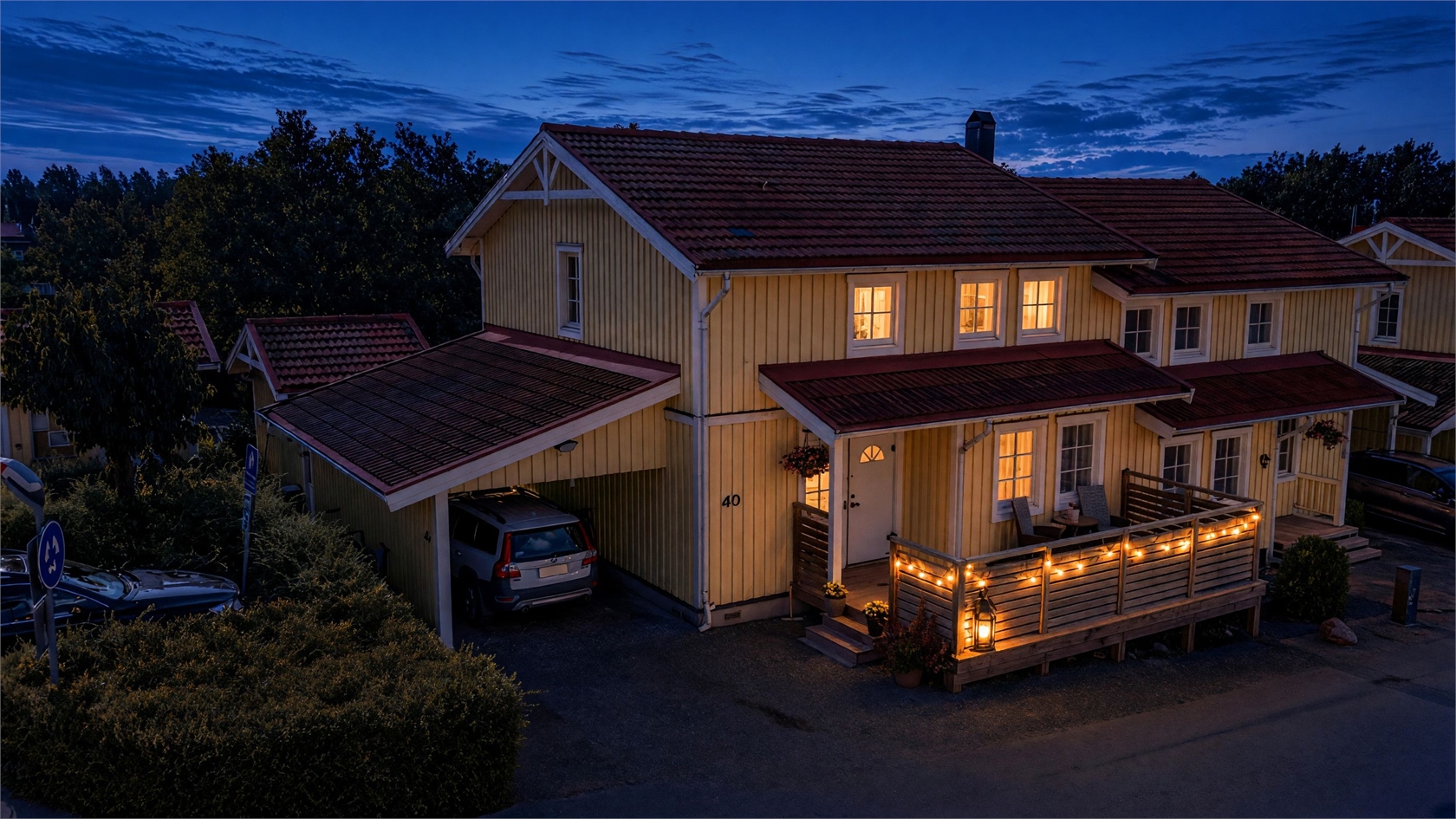 På gång – bild 2