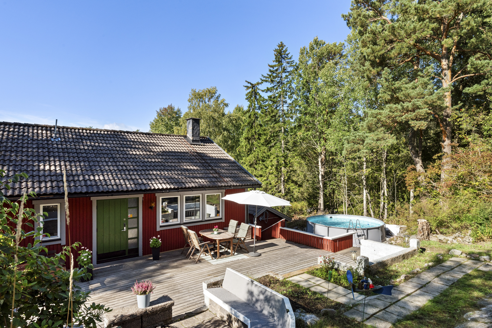 På gång – bild 23