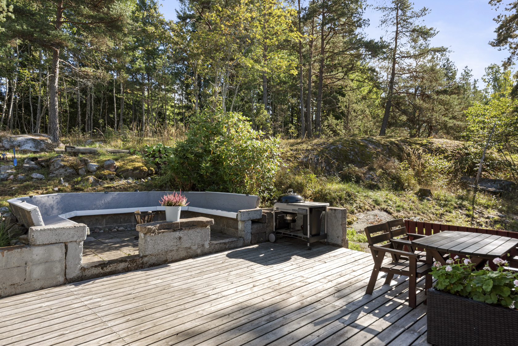 På gång – bild 26