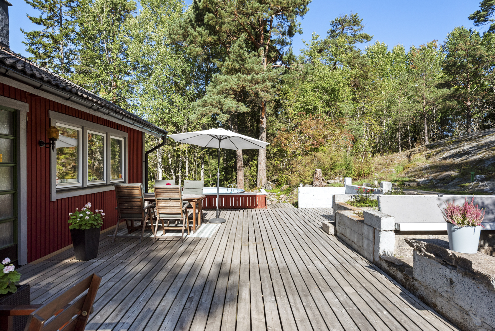 På gång – bild 25
