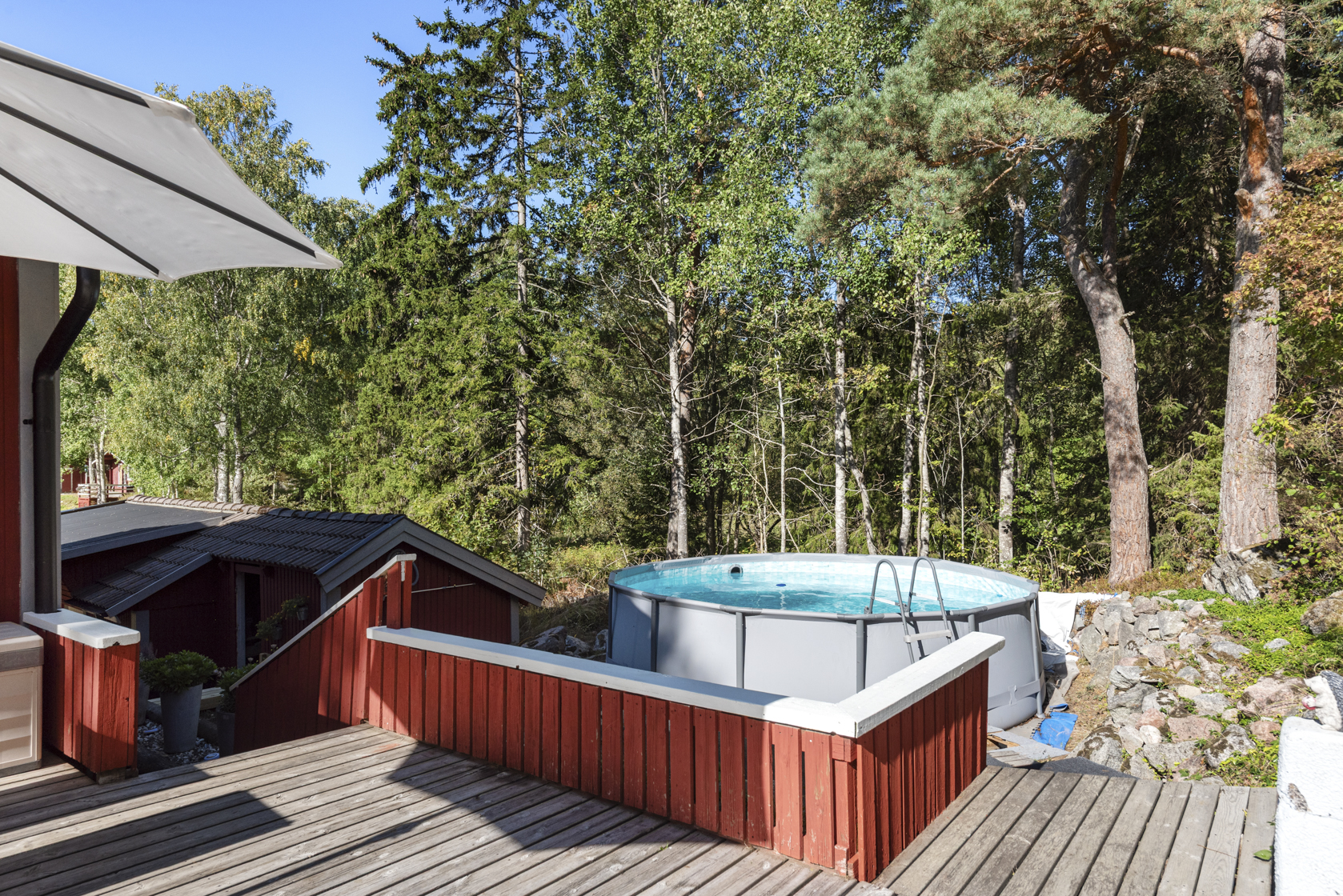 På gång – bild 28