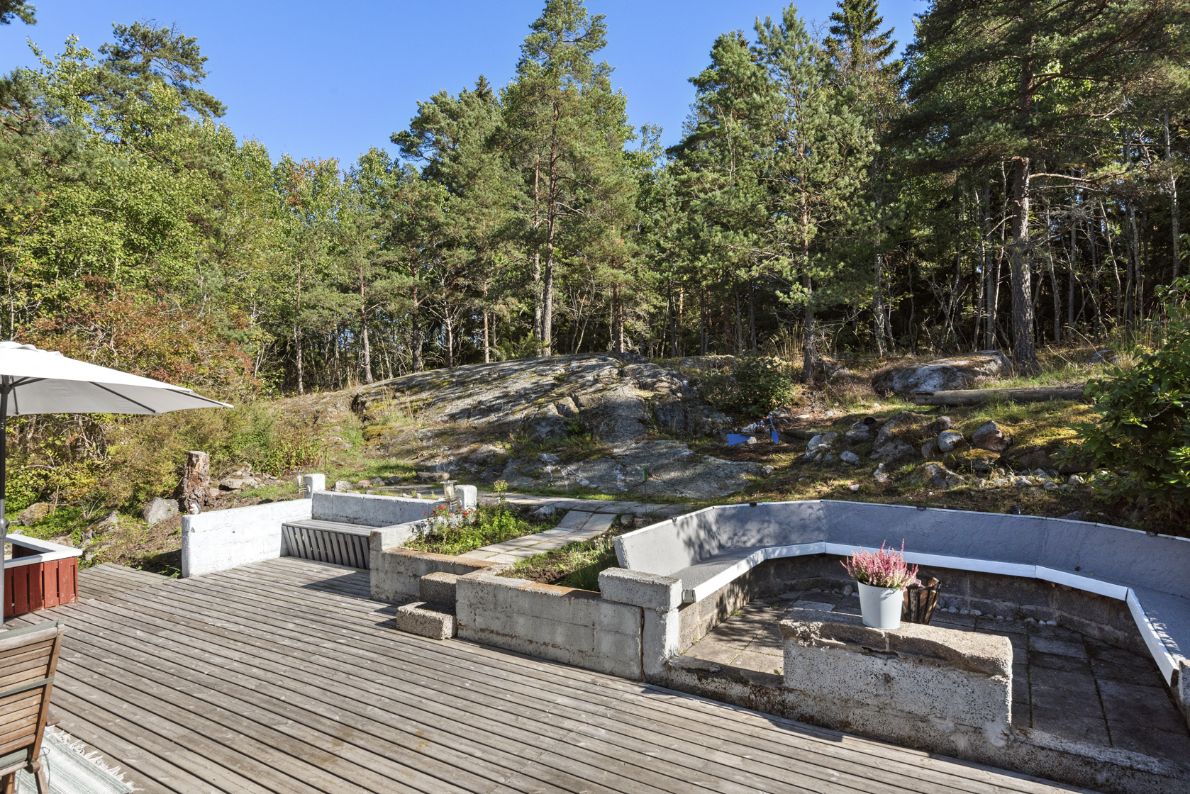 På gång – bild 27