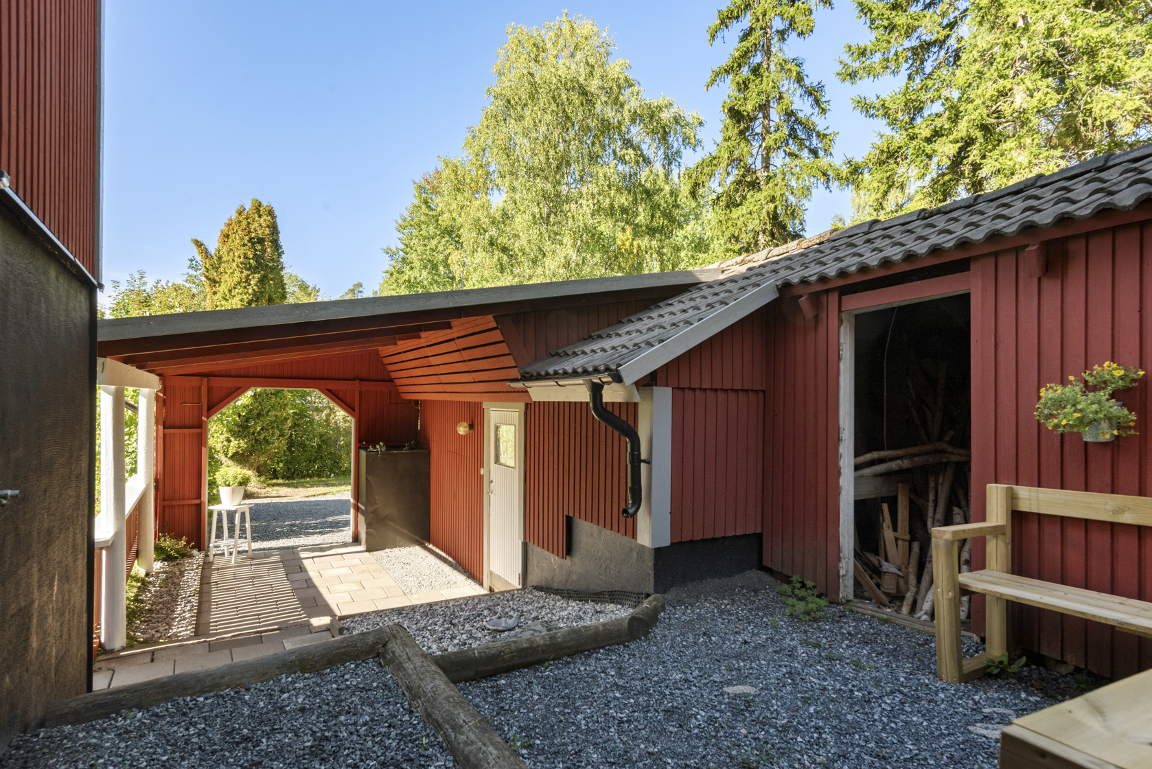 På gång – bild 29