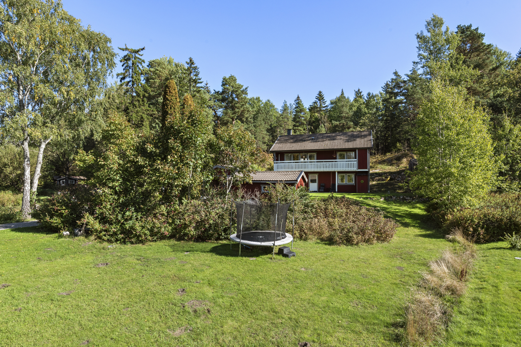 På gång – bild 31
