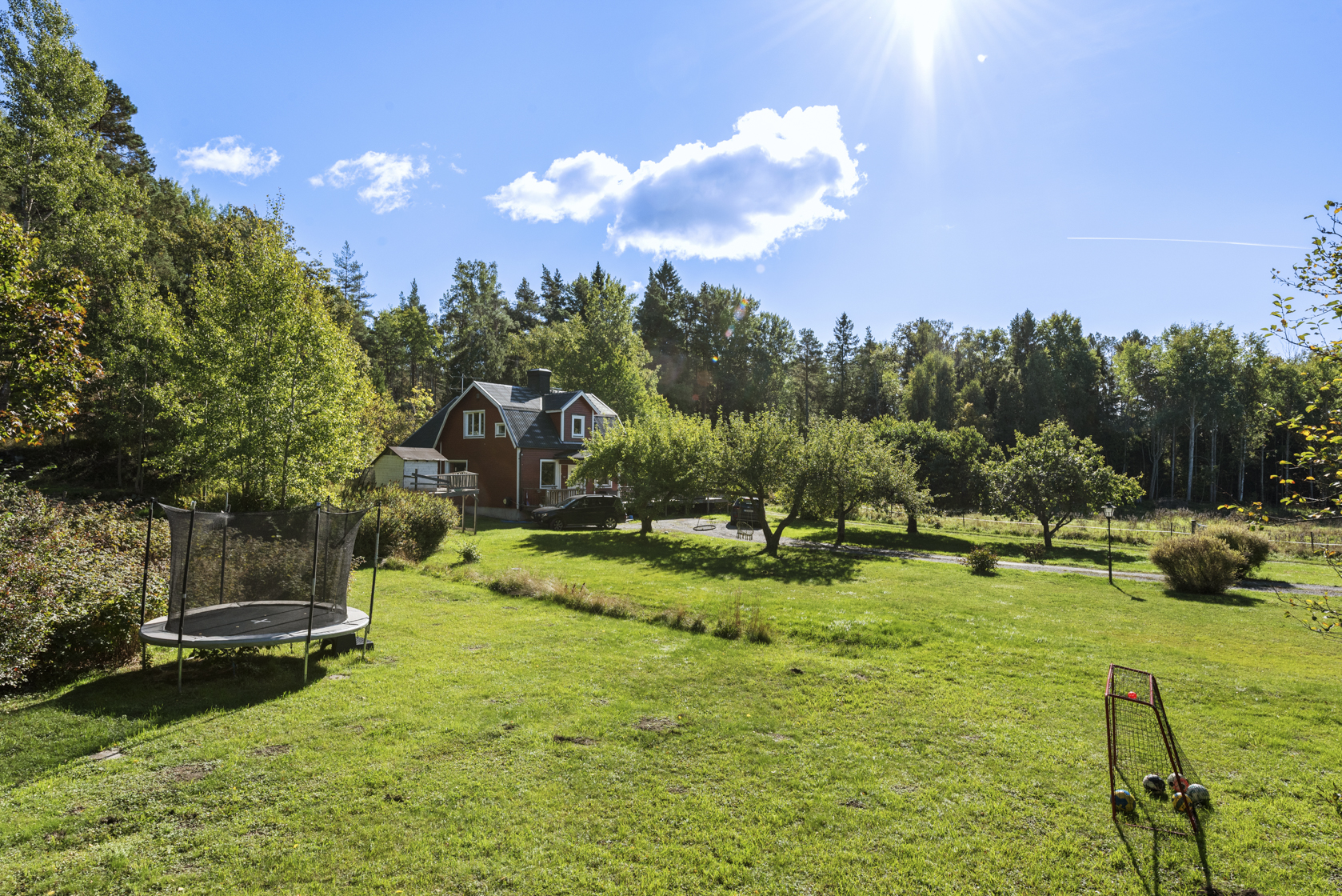 På gång – bild 35