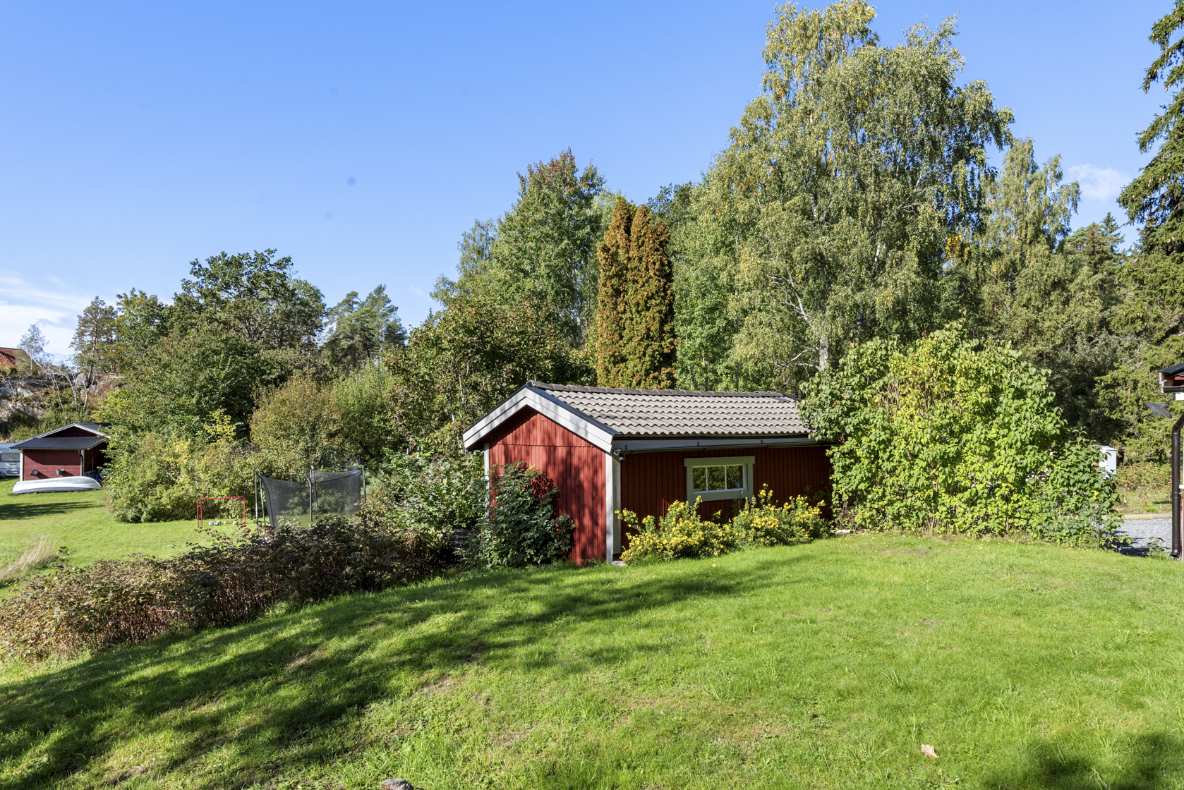 På gång – bild 33