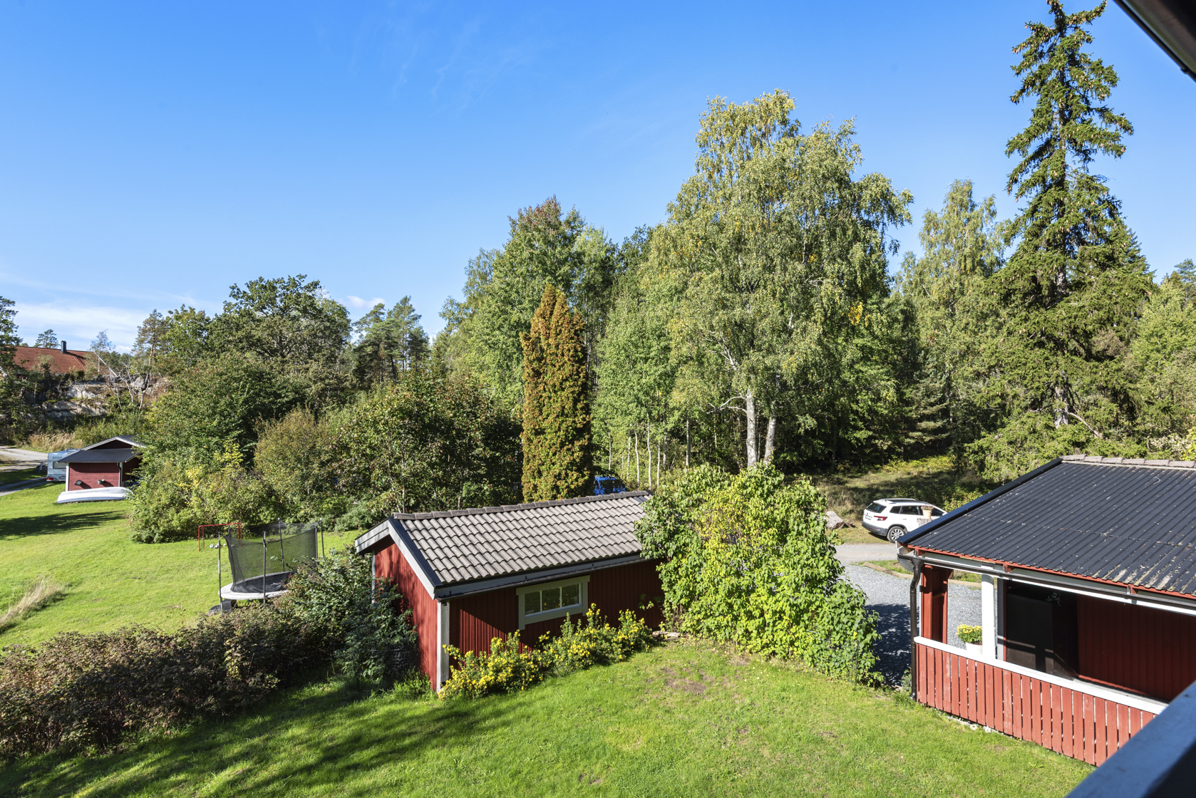 På gång – bild 32