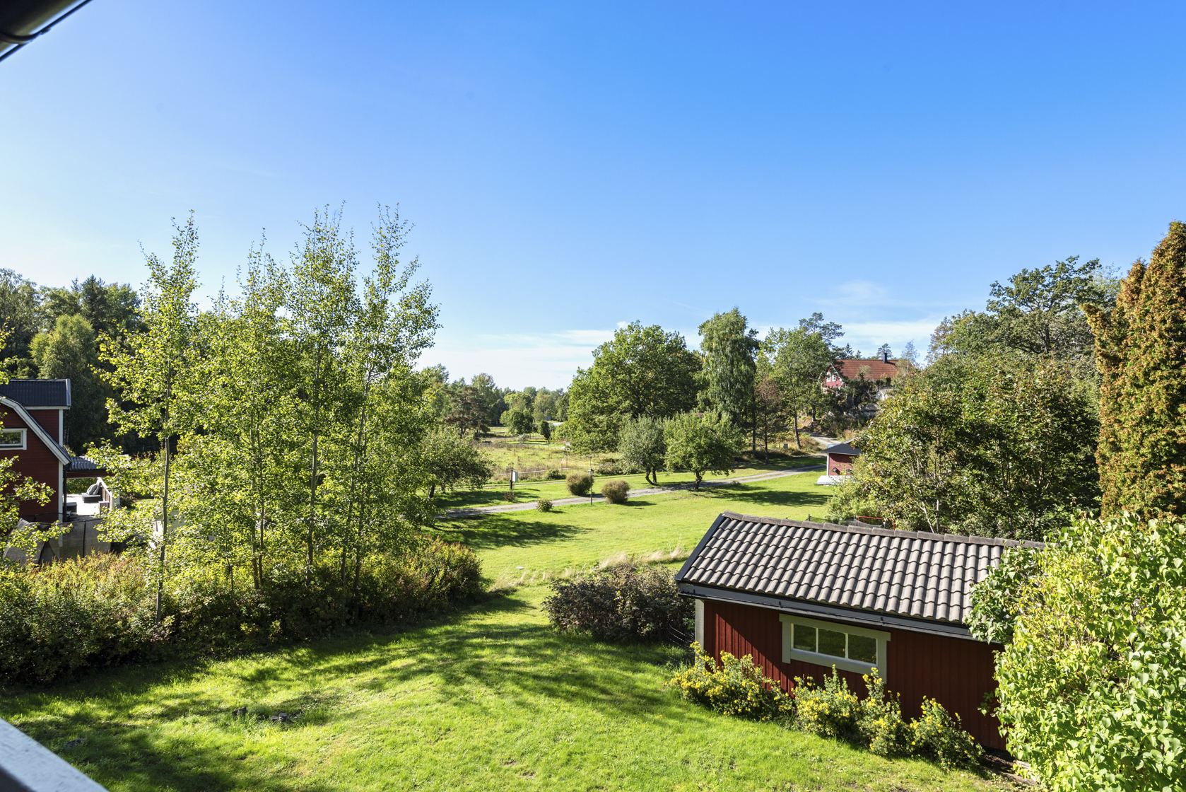 På gång – bild 34