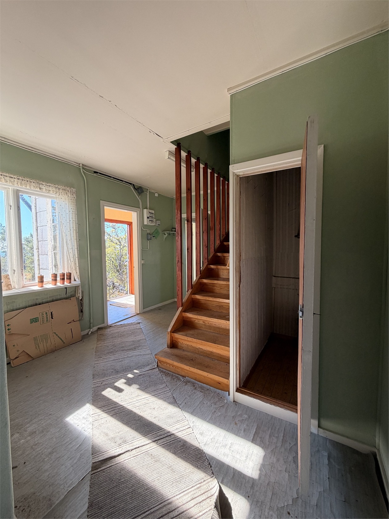 Se fler – bild 21