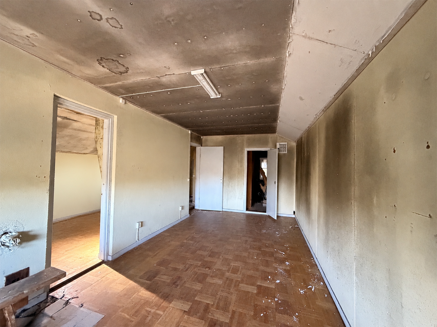 Se fler – bild 31