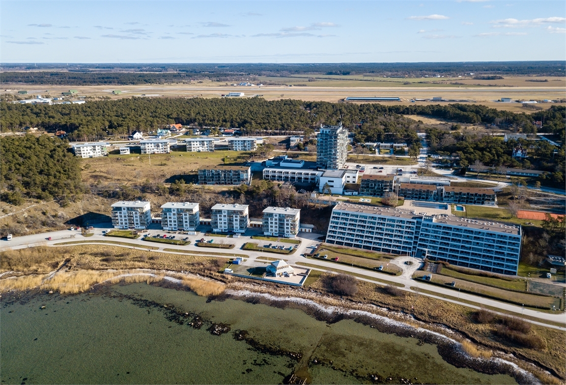 Se fler – bild 43