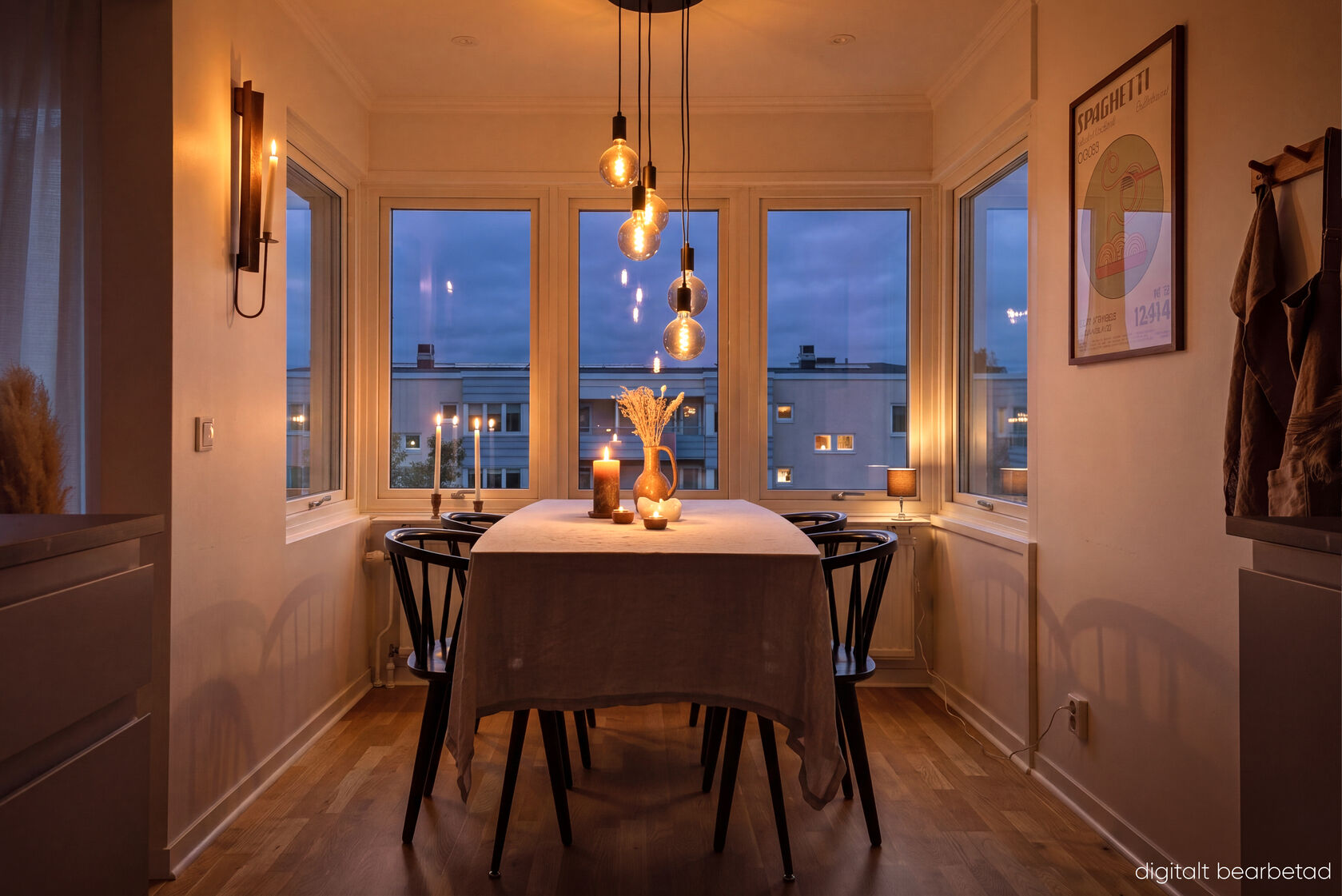 På gång – bild 2