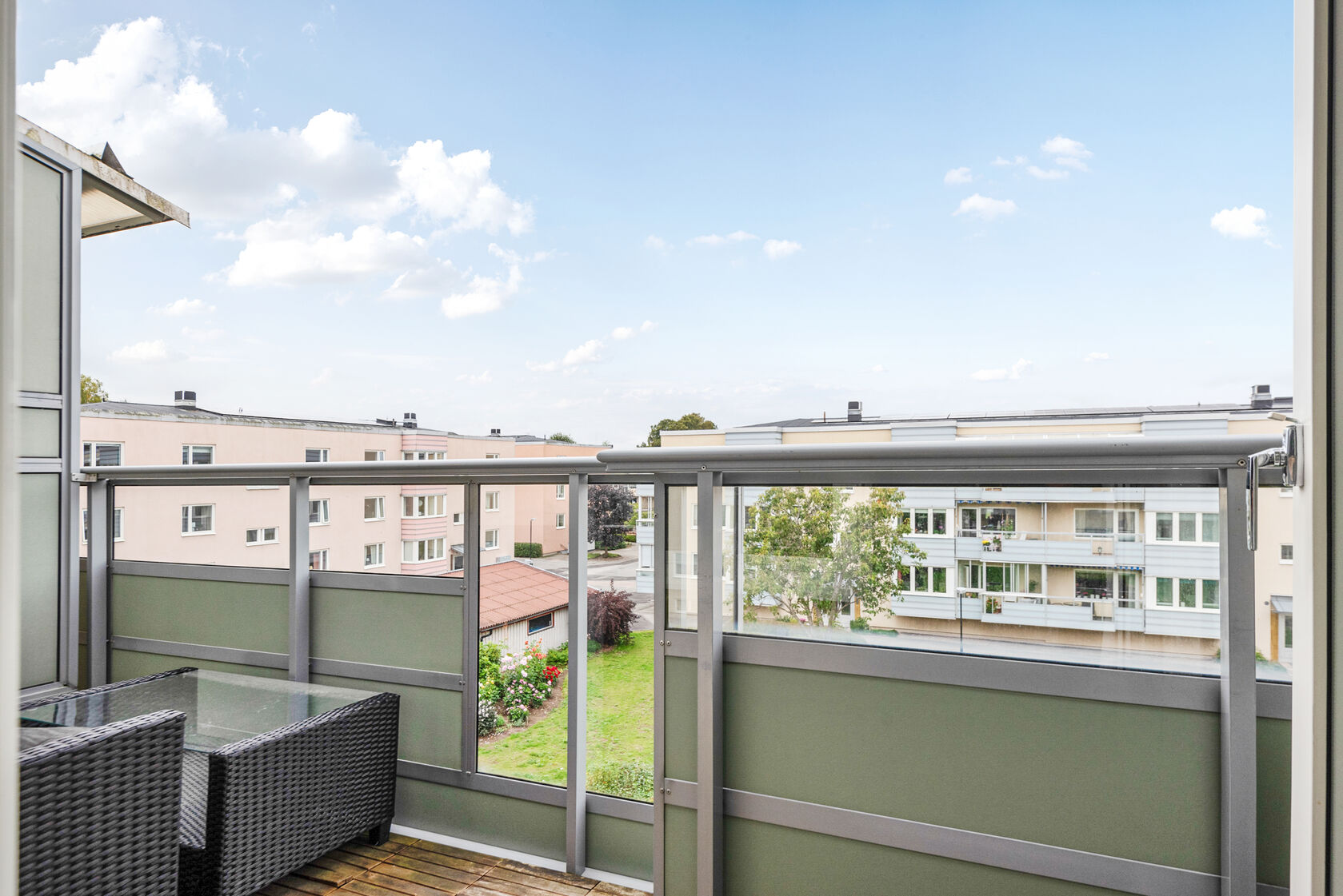 På gång – bild 15