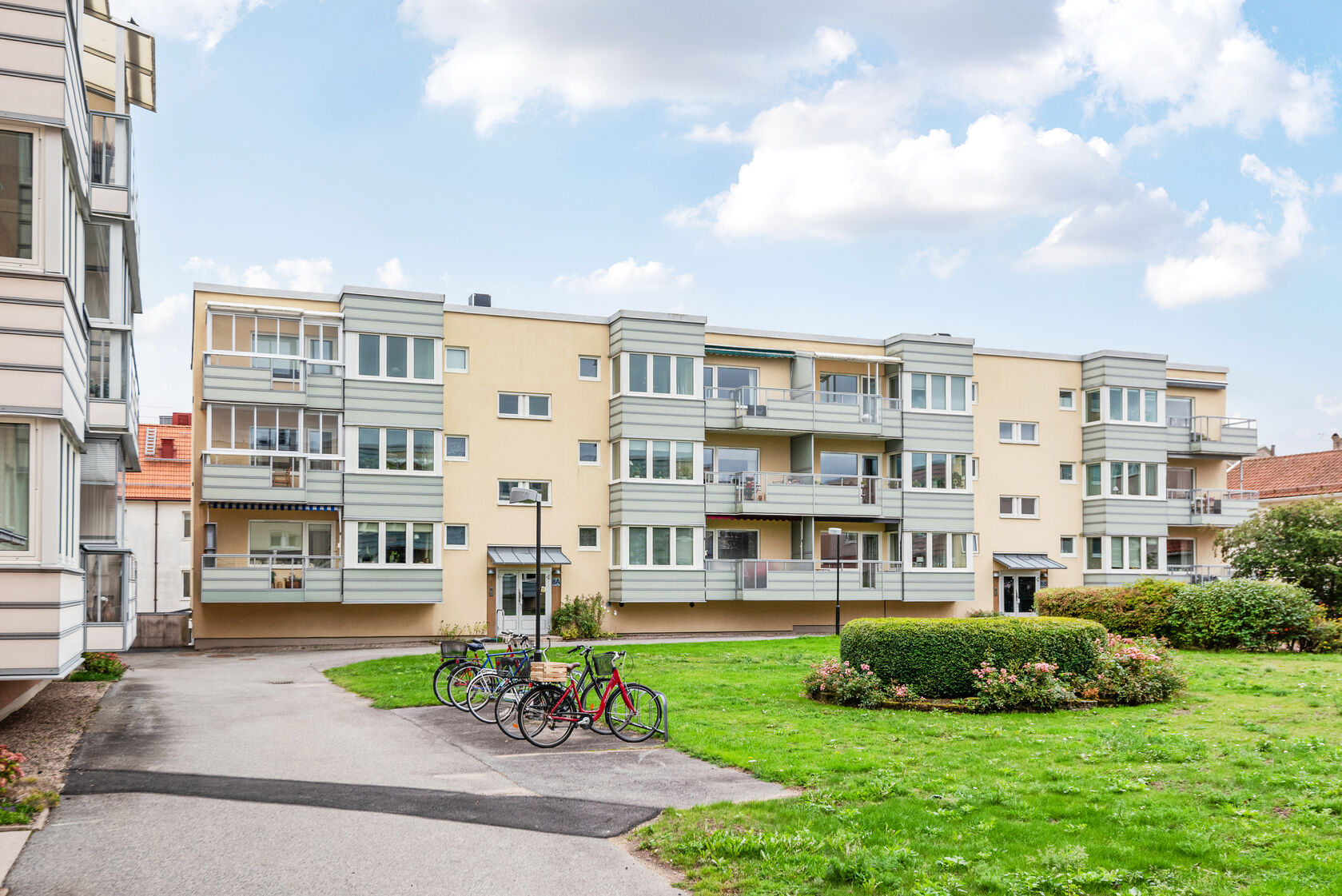 På gång – bild 3