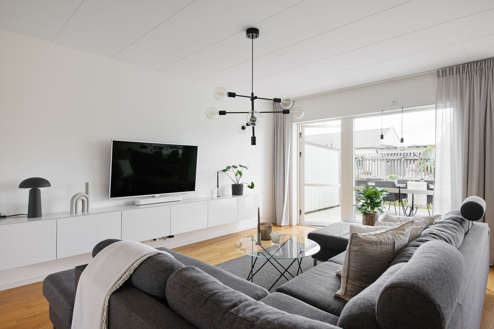 Se fler – bild 4
