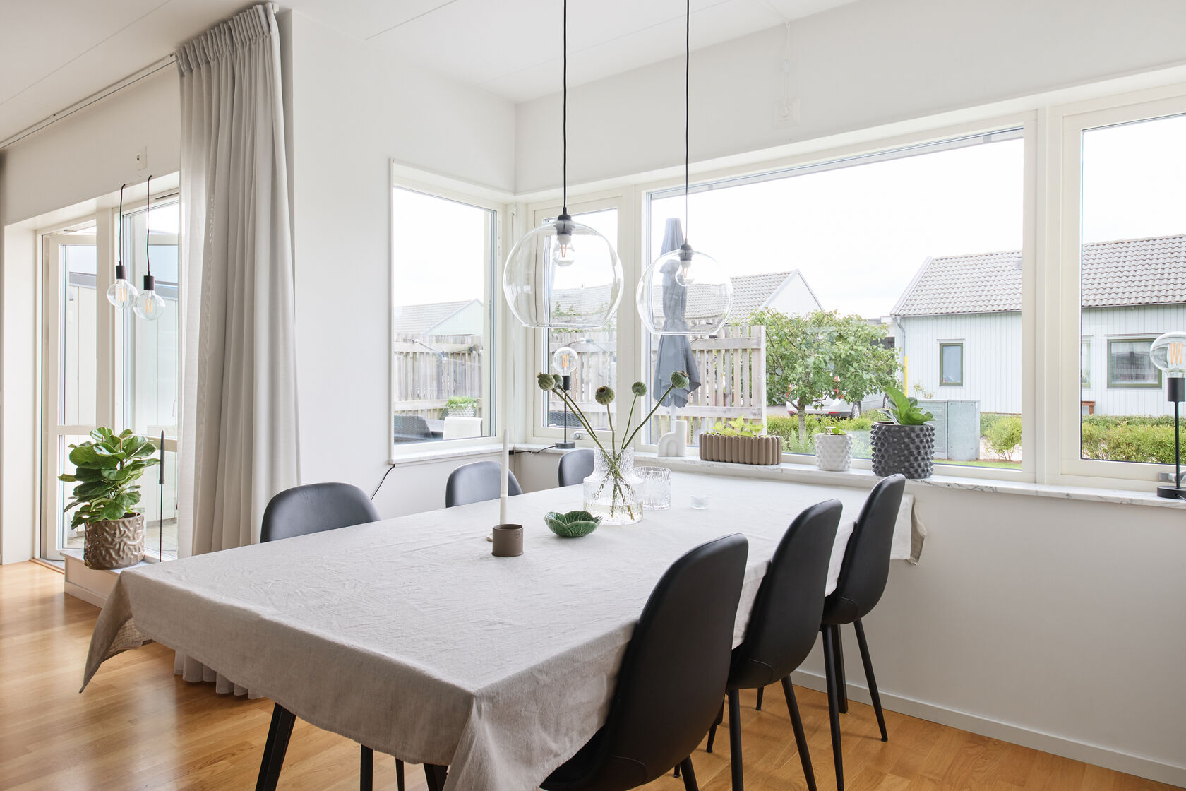 Se fler – bild 10