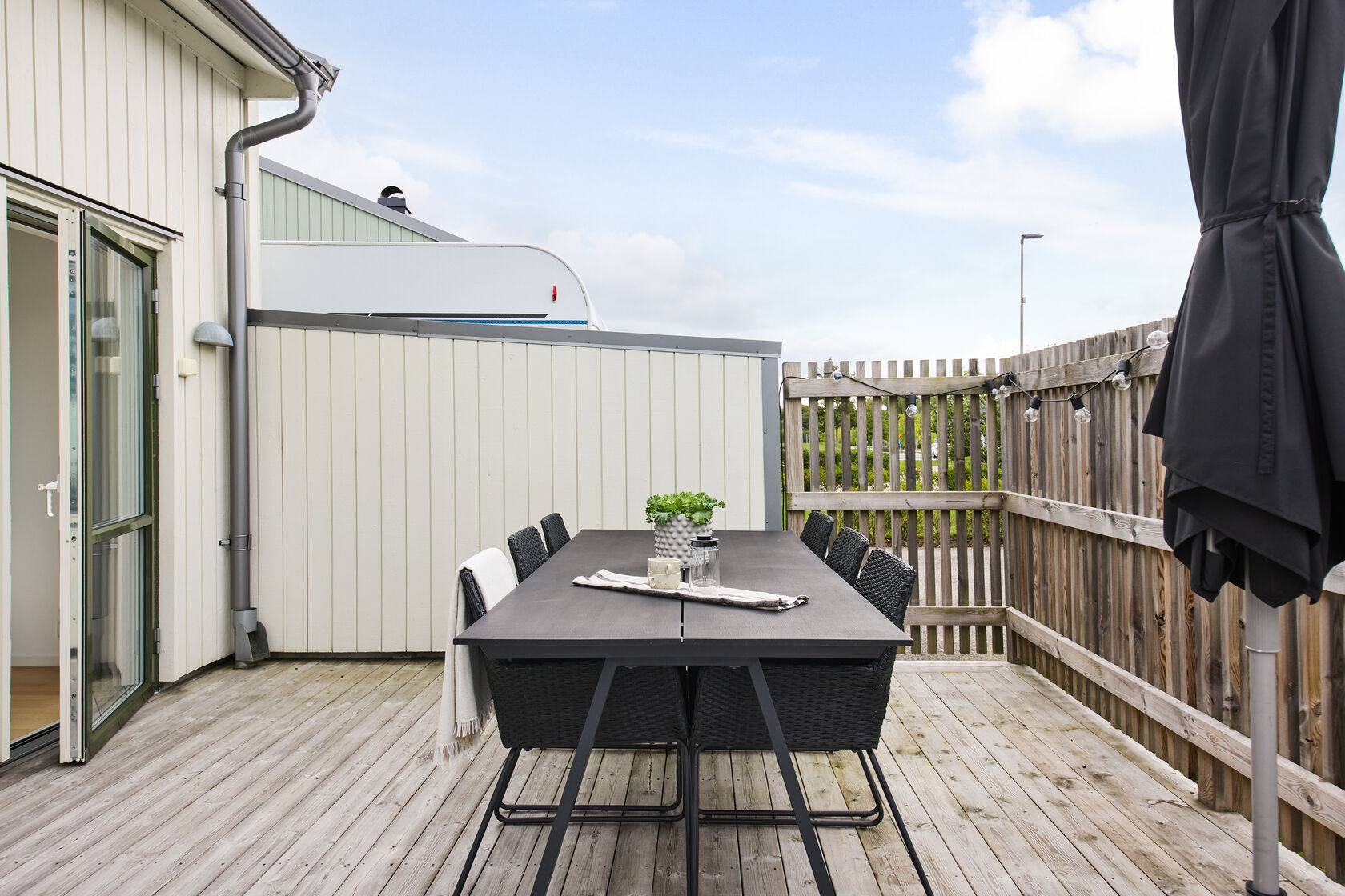 Se fler – bild 19