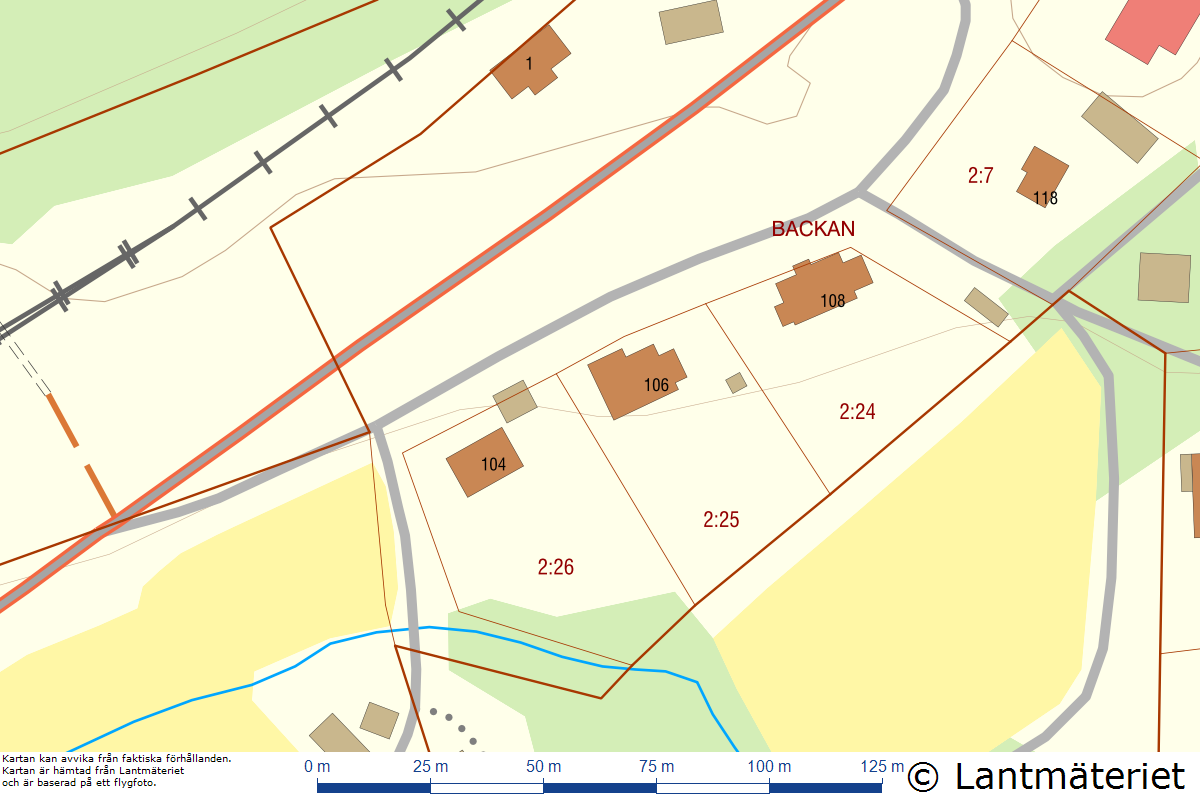 tis 29/9 – bild 35
