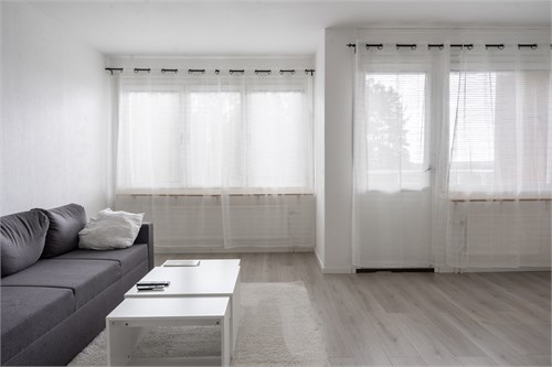 Ringvägen 7