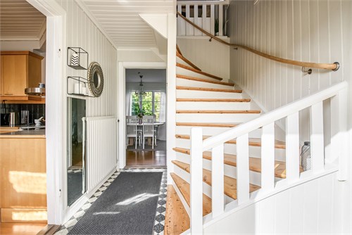 Sofiehöjdsvägen 3B