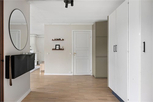 Olivvägen 28