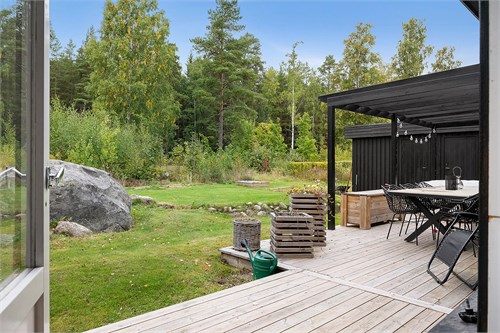 Olivvägen 28