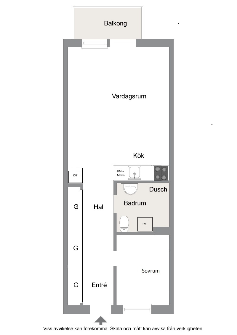 Plan 2D