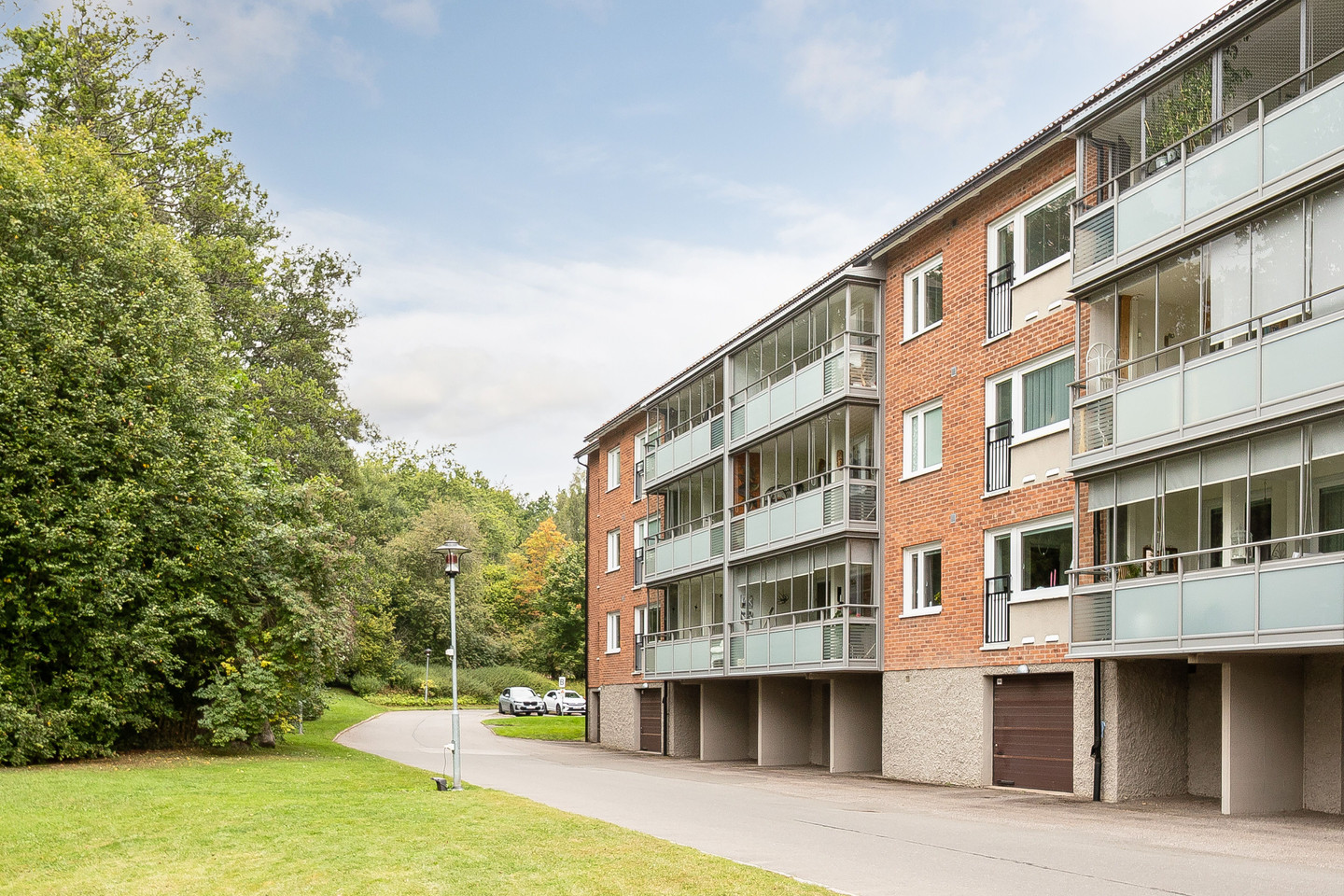 På gång – bild 35