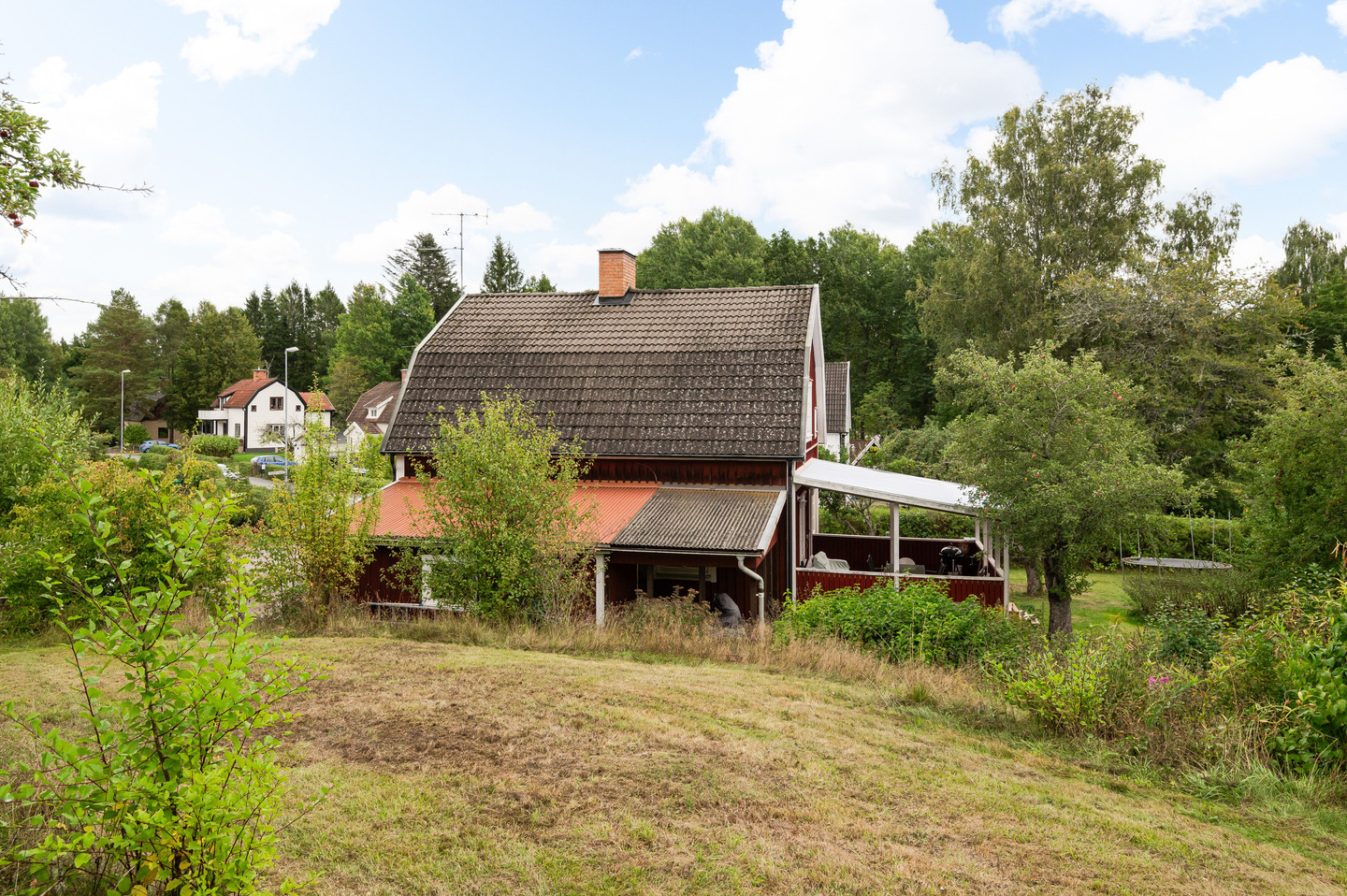 mån 28/9 – bild 29