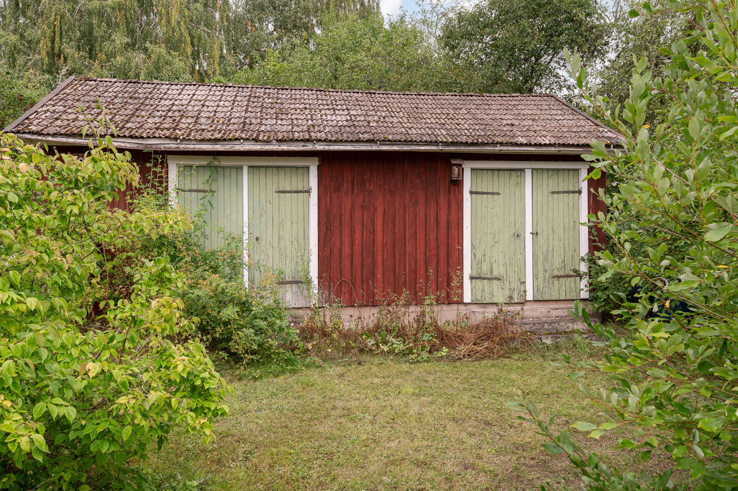 mån 28/9 – bild 30