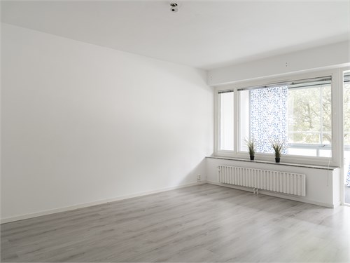 Eriksfältsgatan 59B