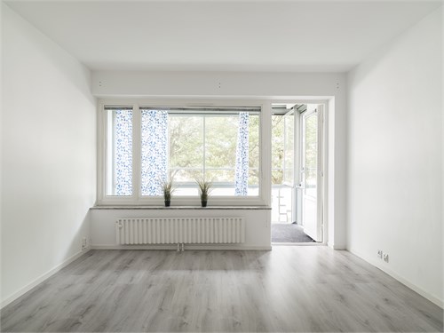 Eriksfältsgatan 59B